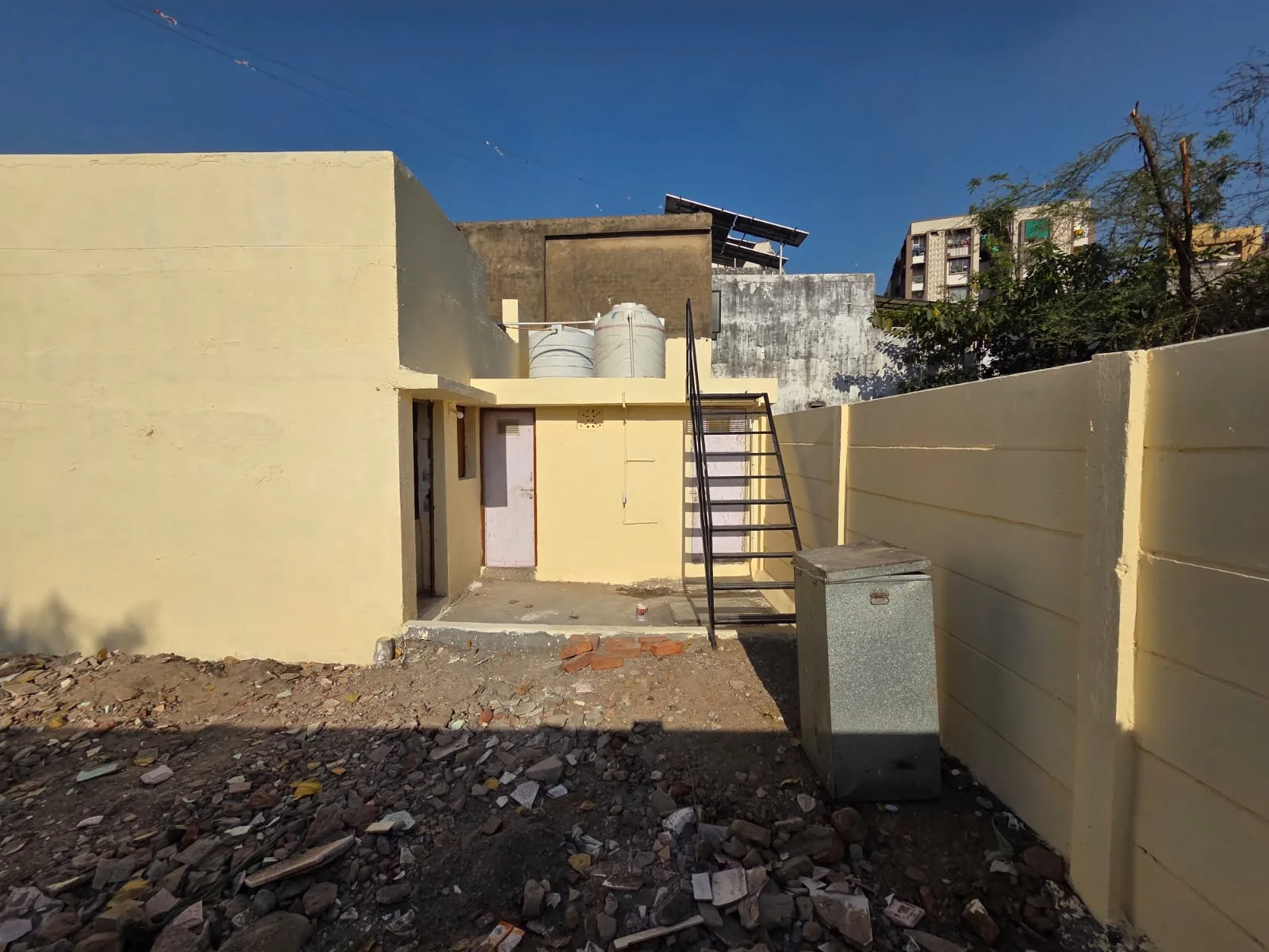 Property 4