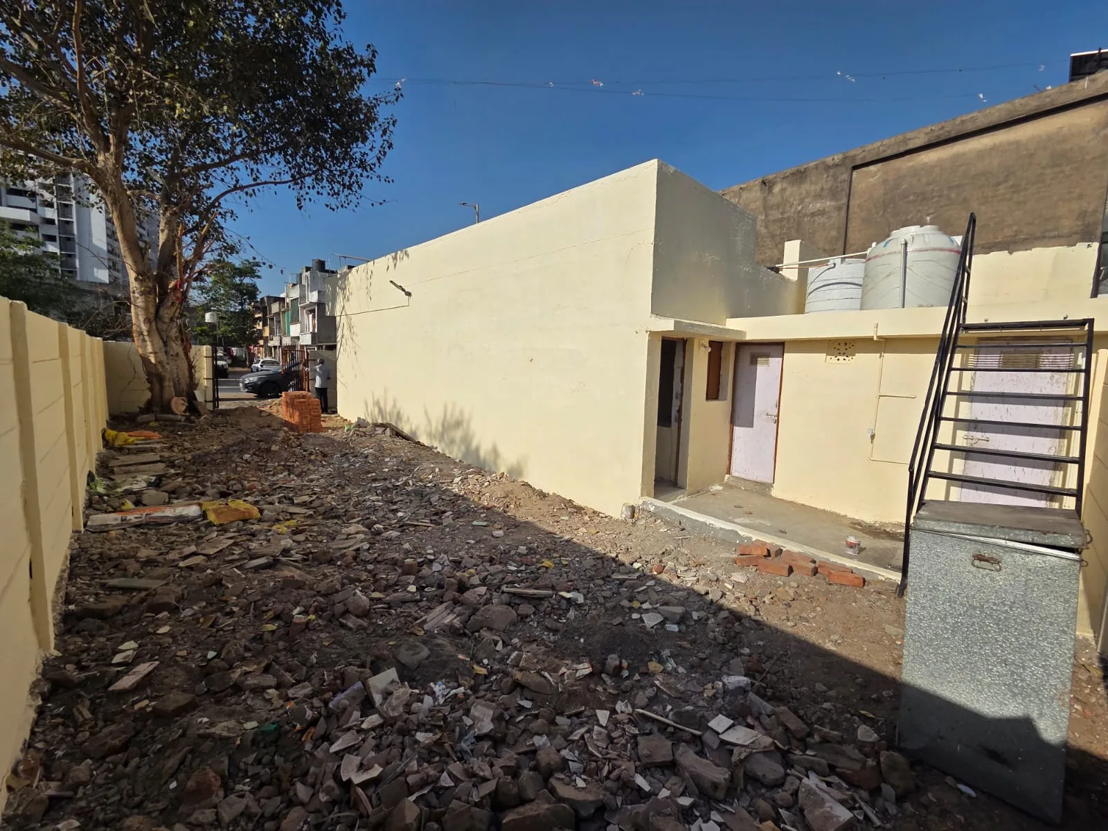 Property 10