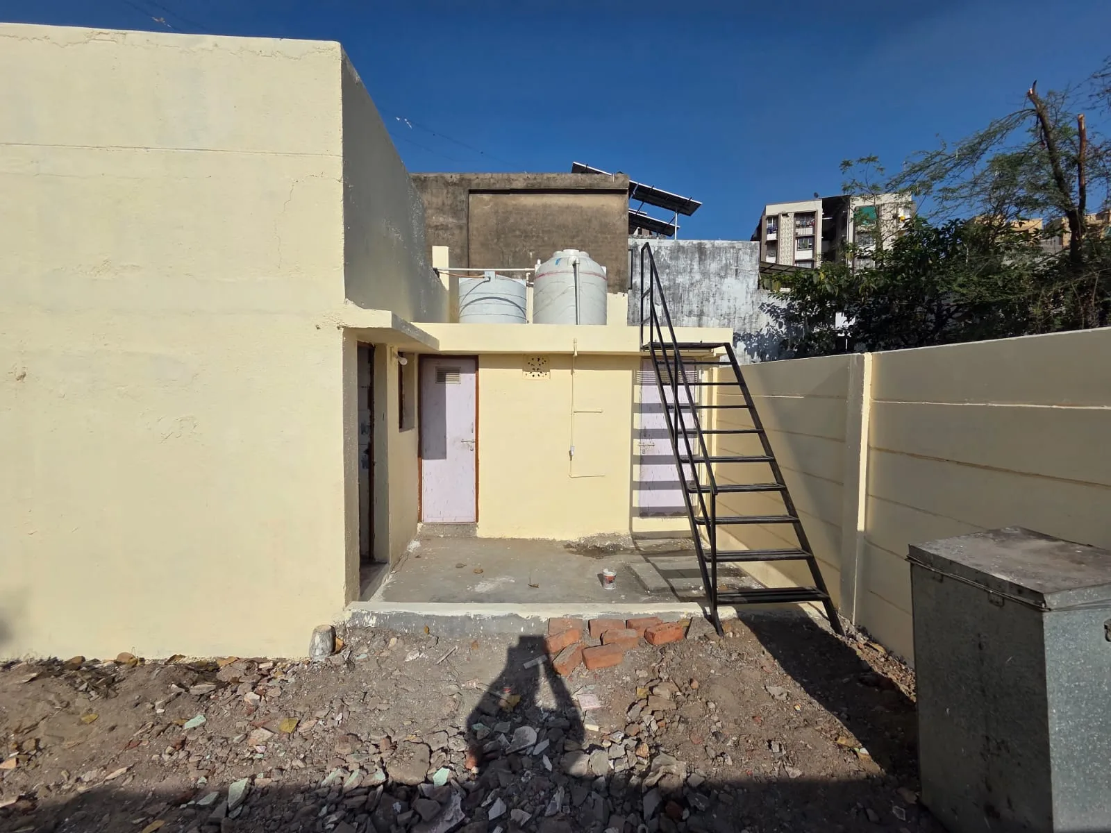 Property 11