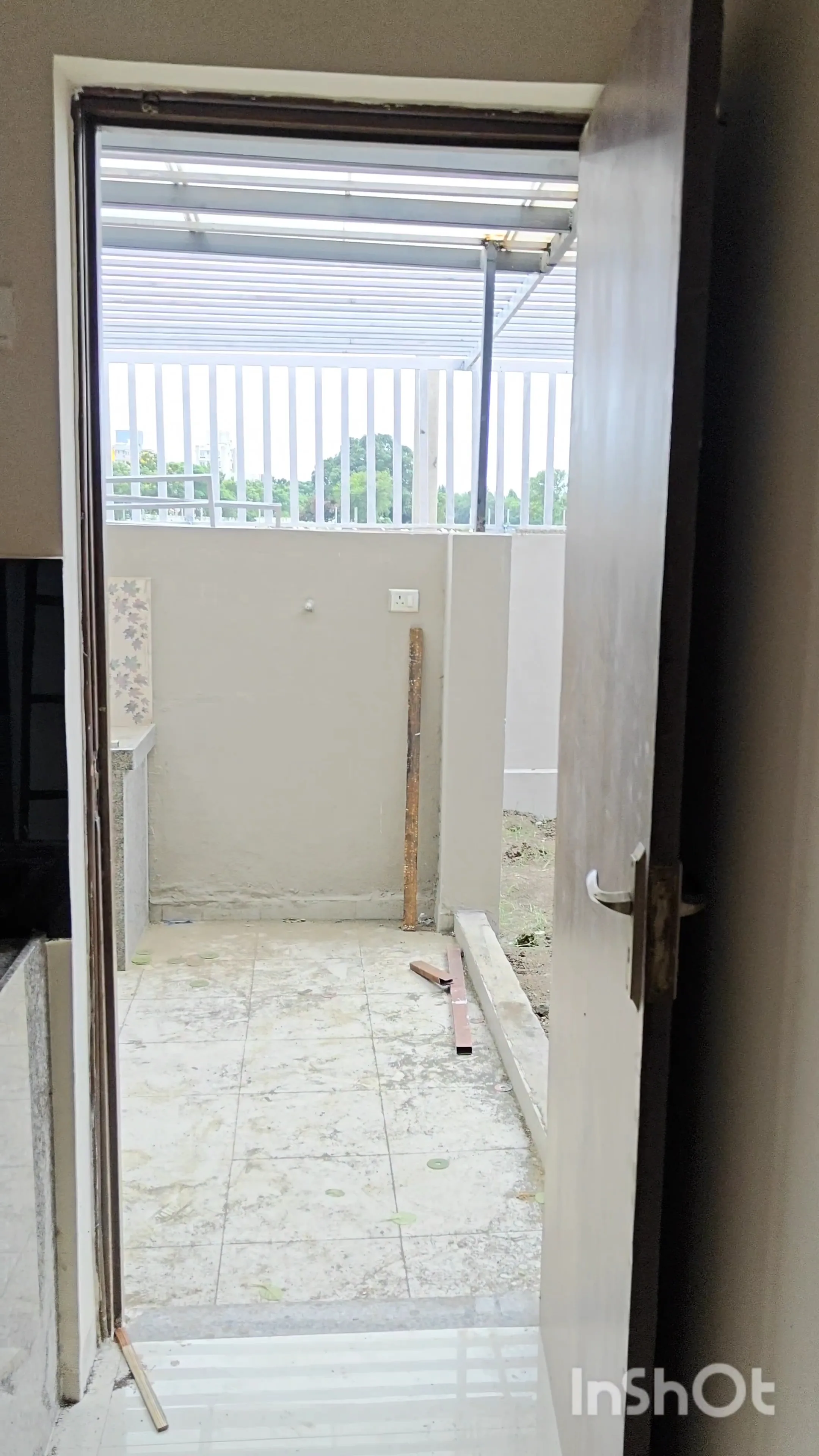 Property 3