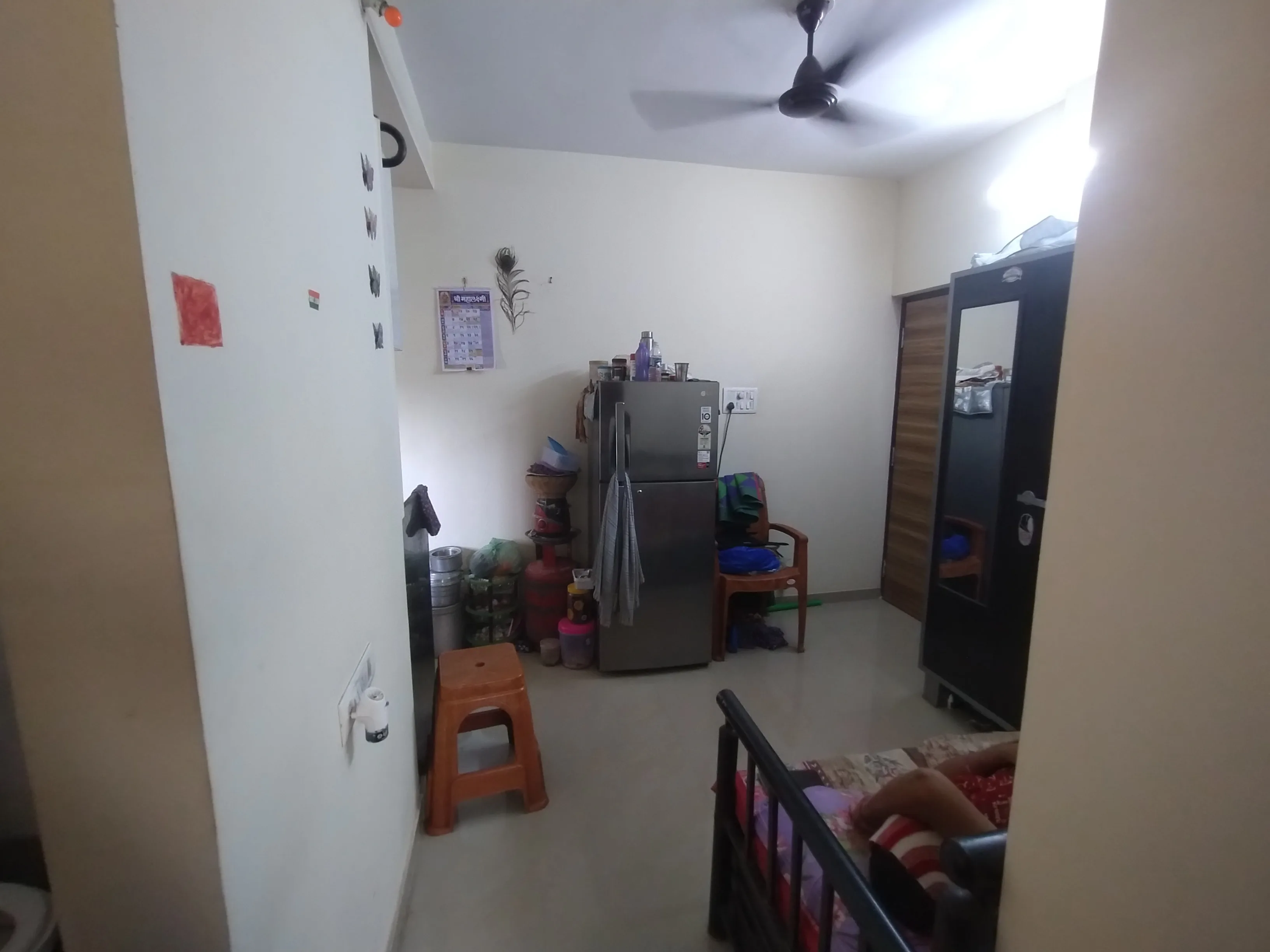 Property 6