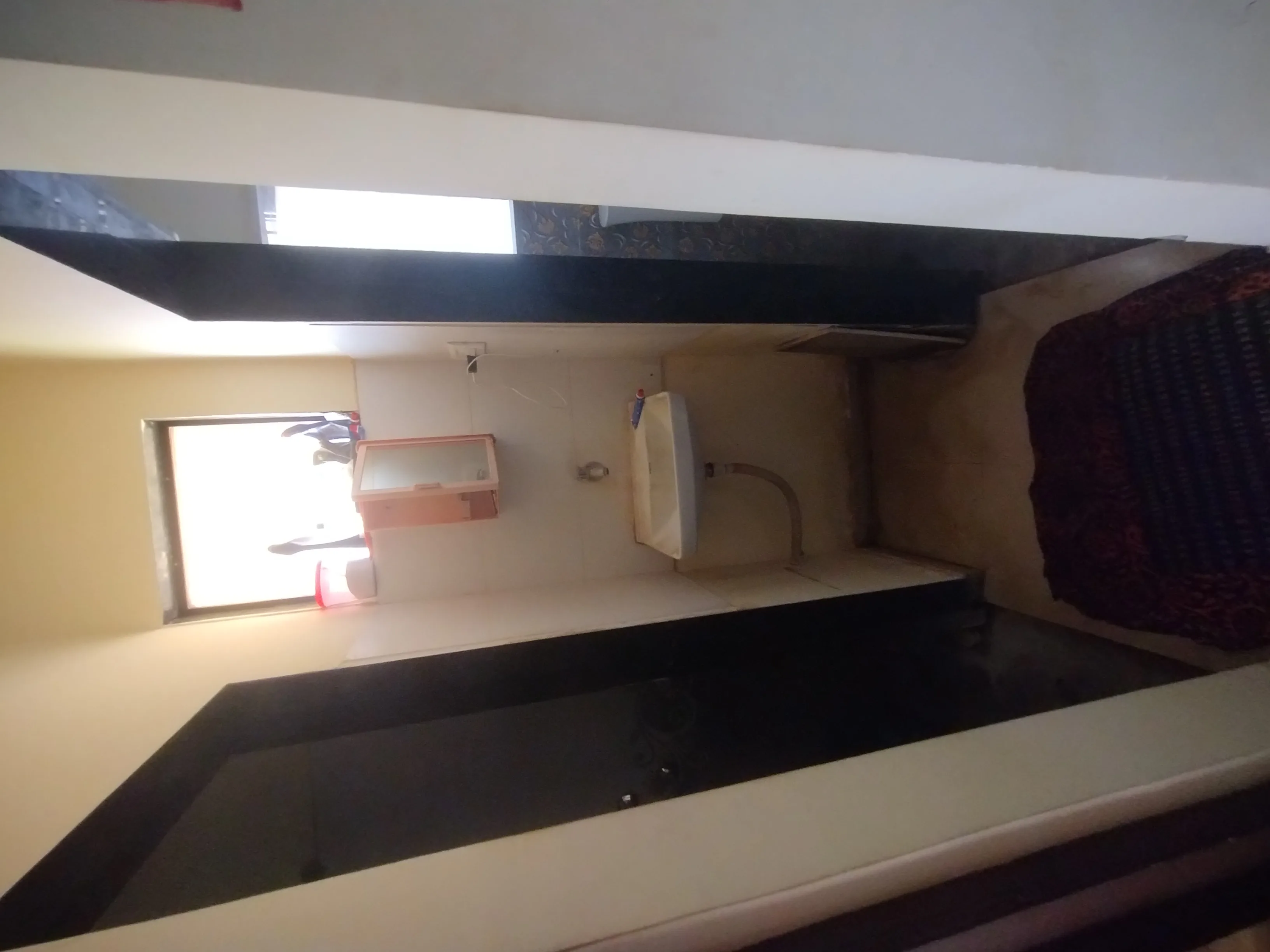 Property 8