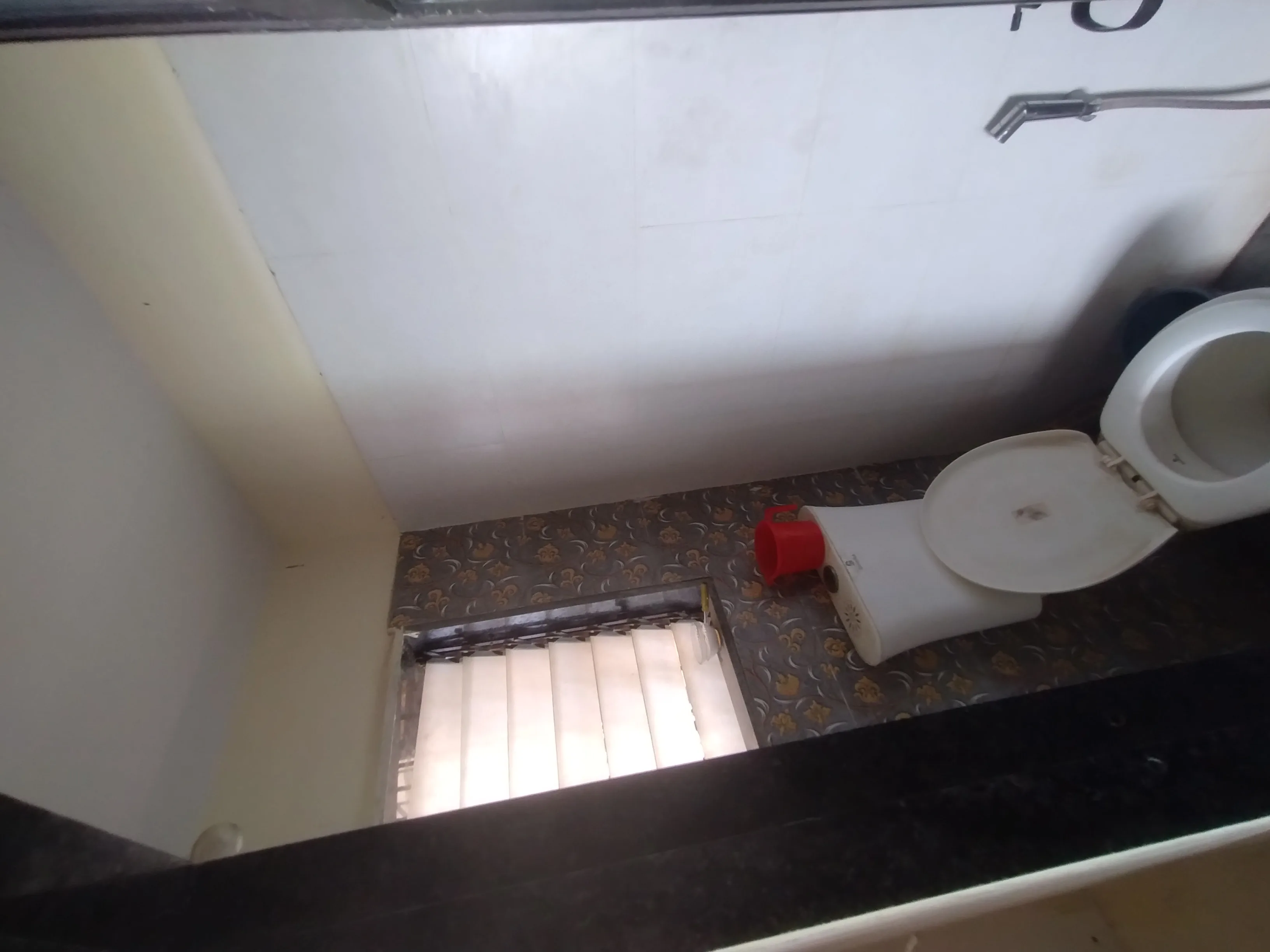 Property 11