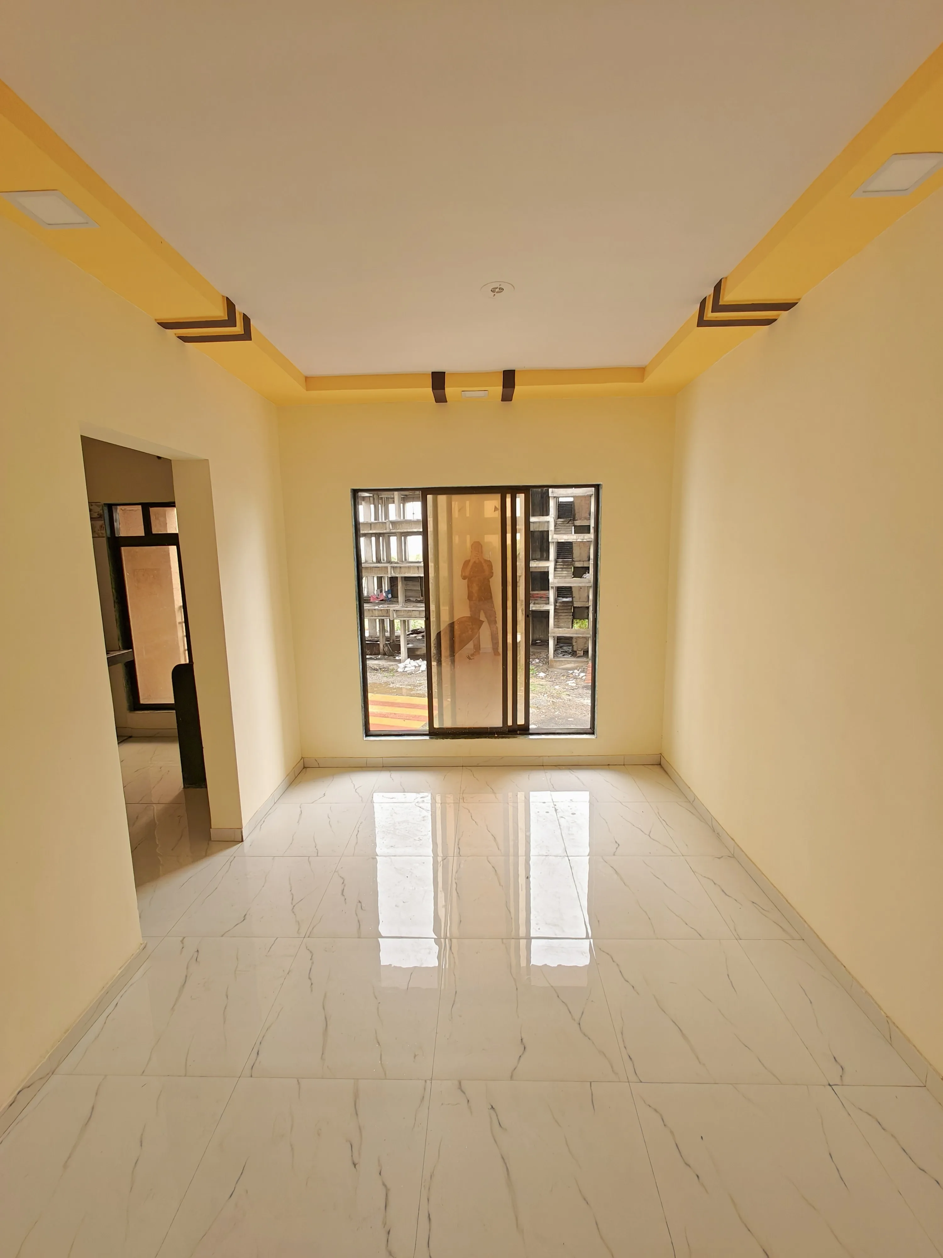 Property 3