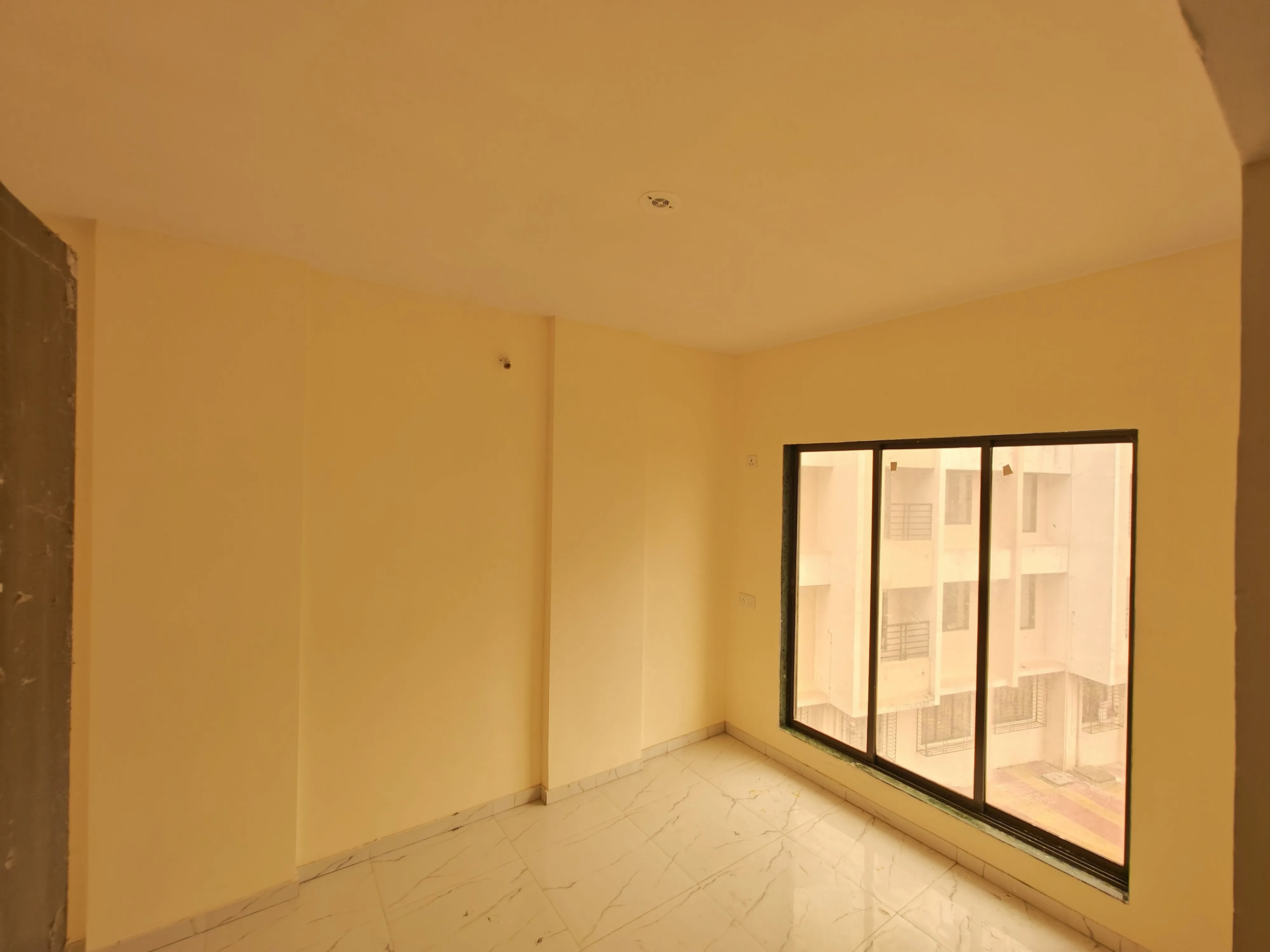 Property 5