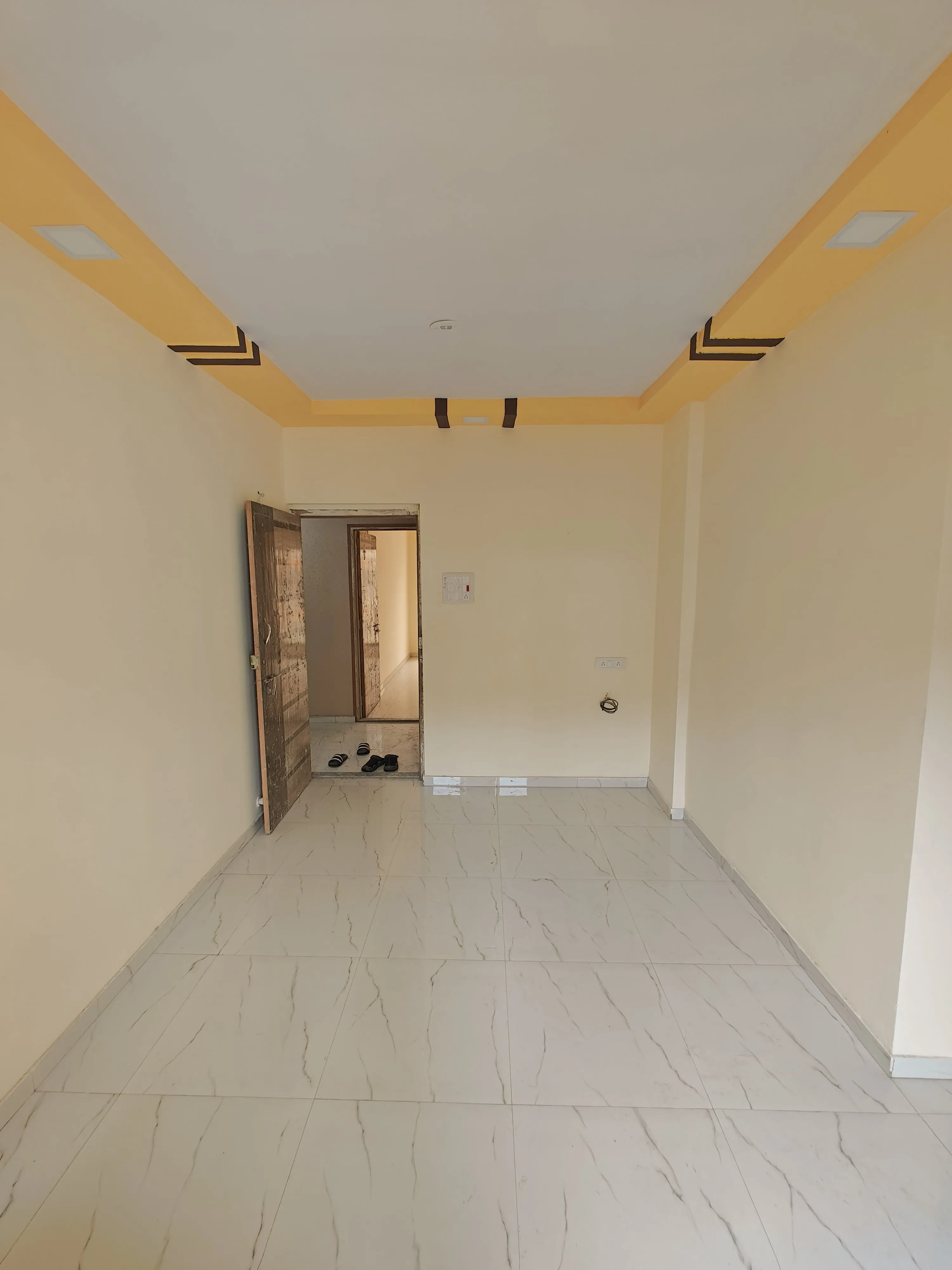 Property 2
