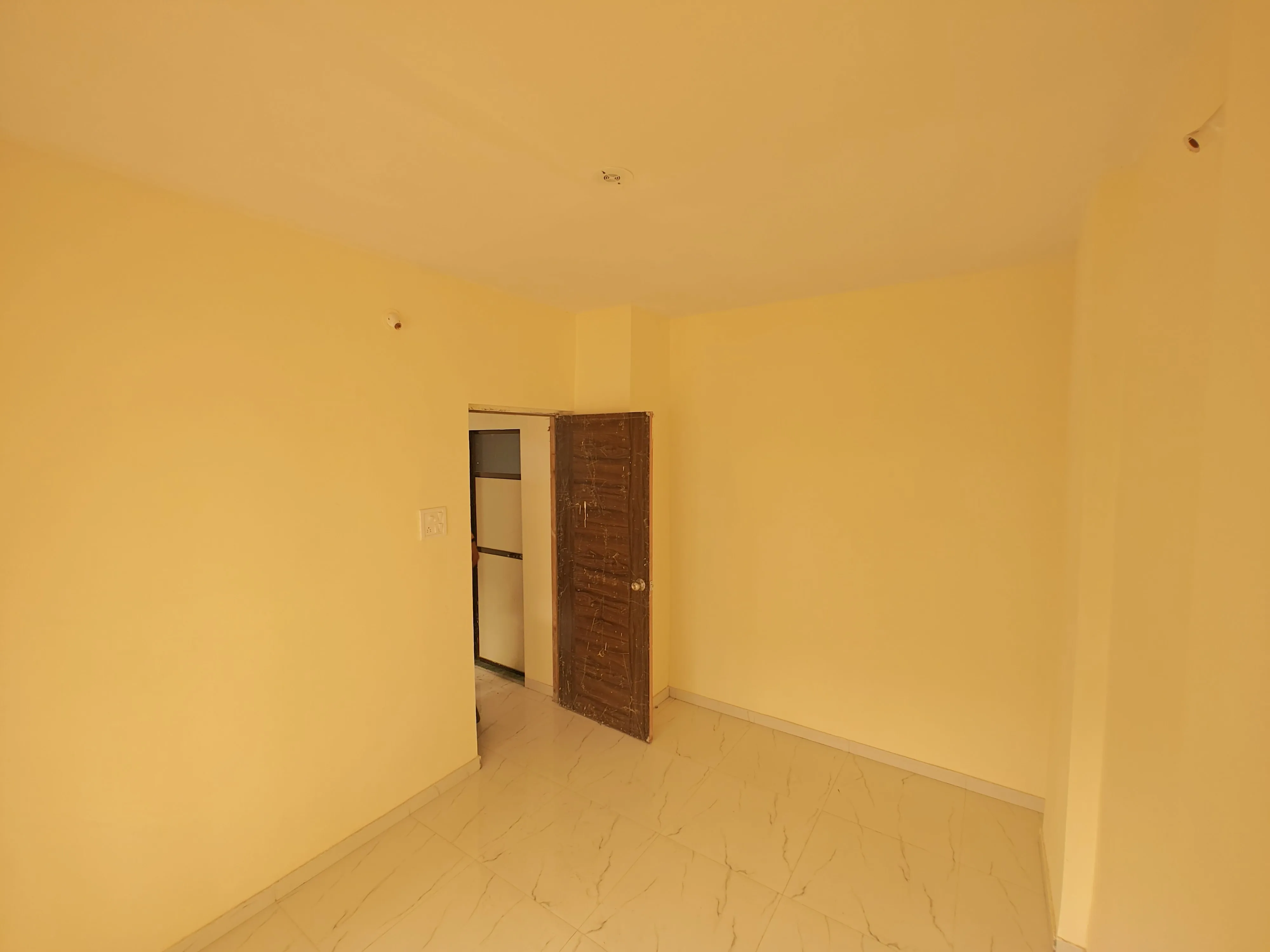 Property 8