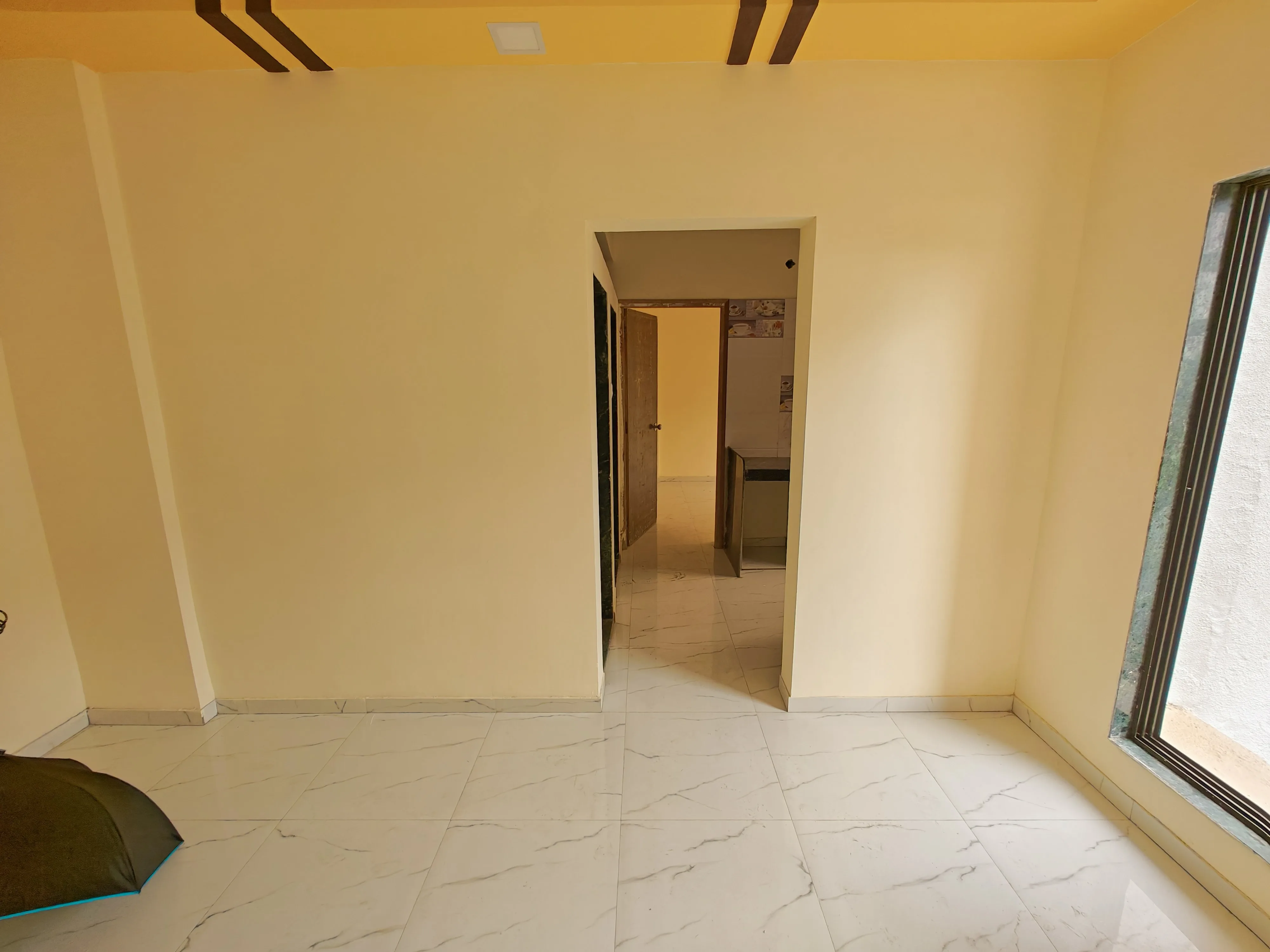 Property 4