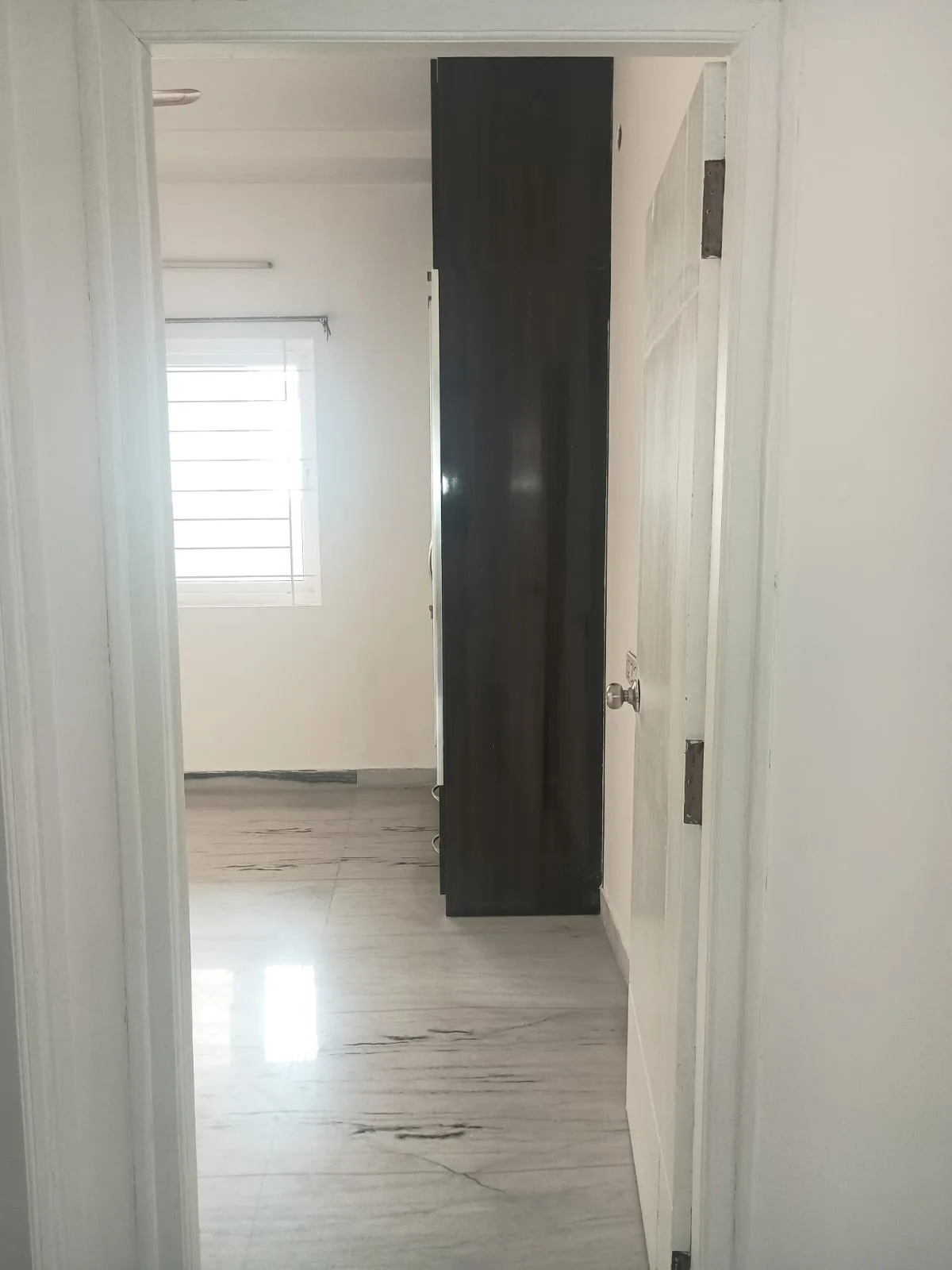 Property 4