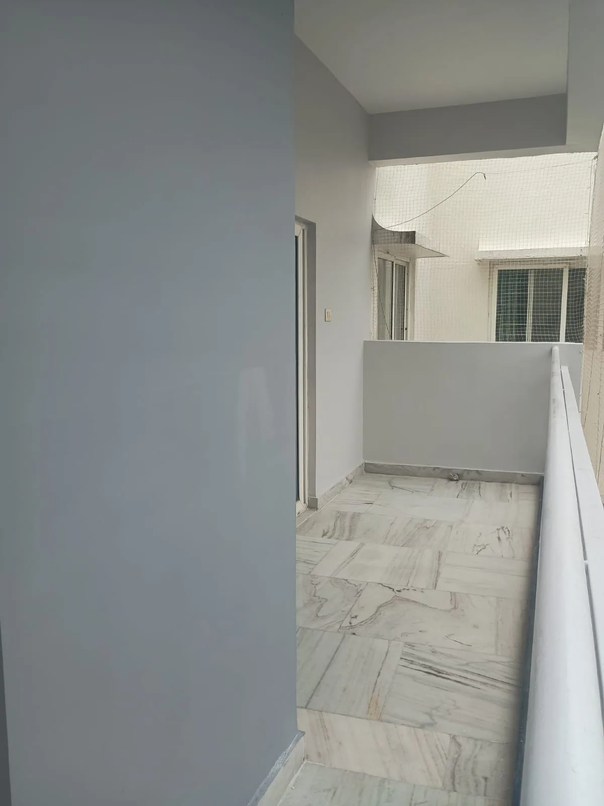 Property 11