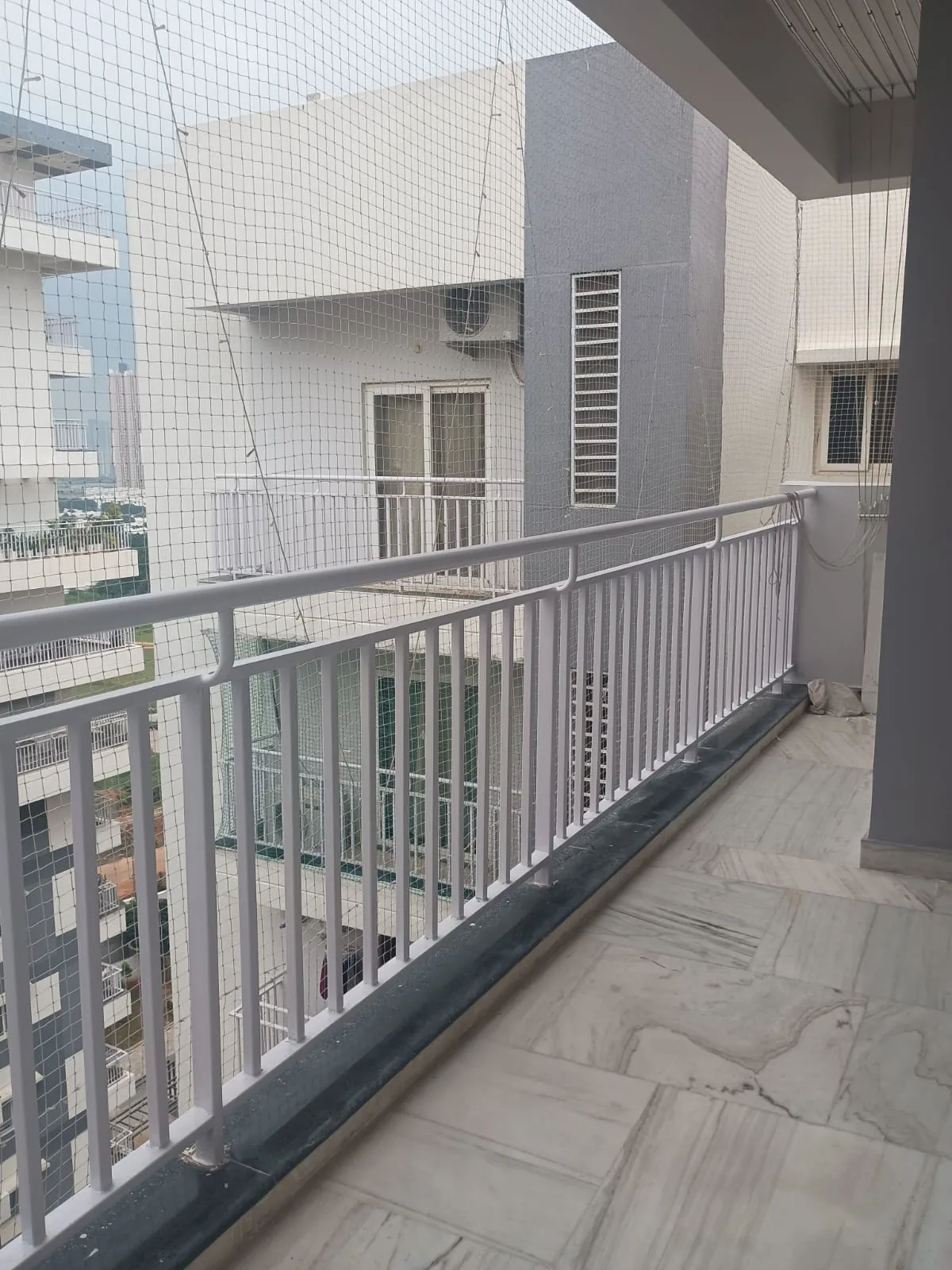 Property 8