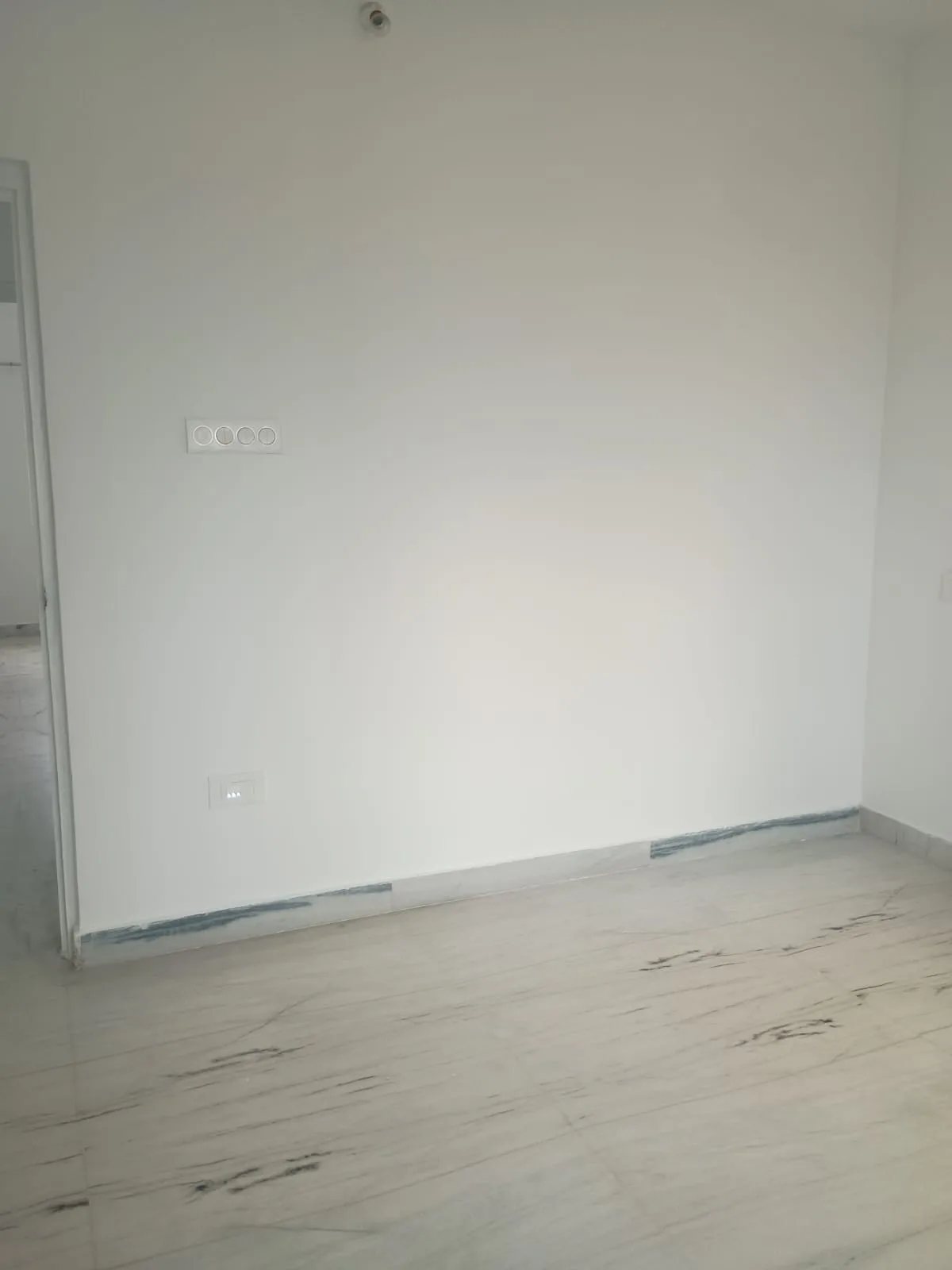 Property 3
