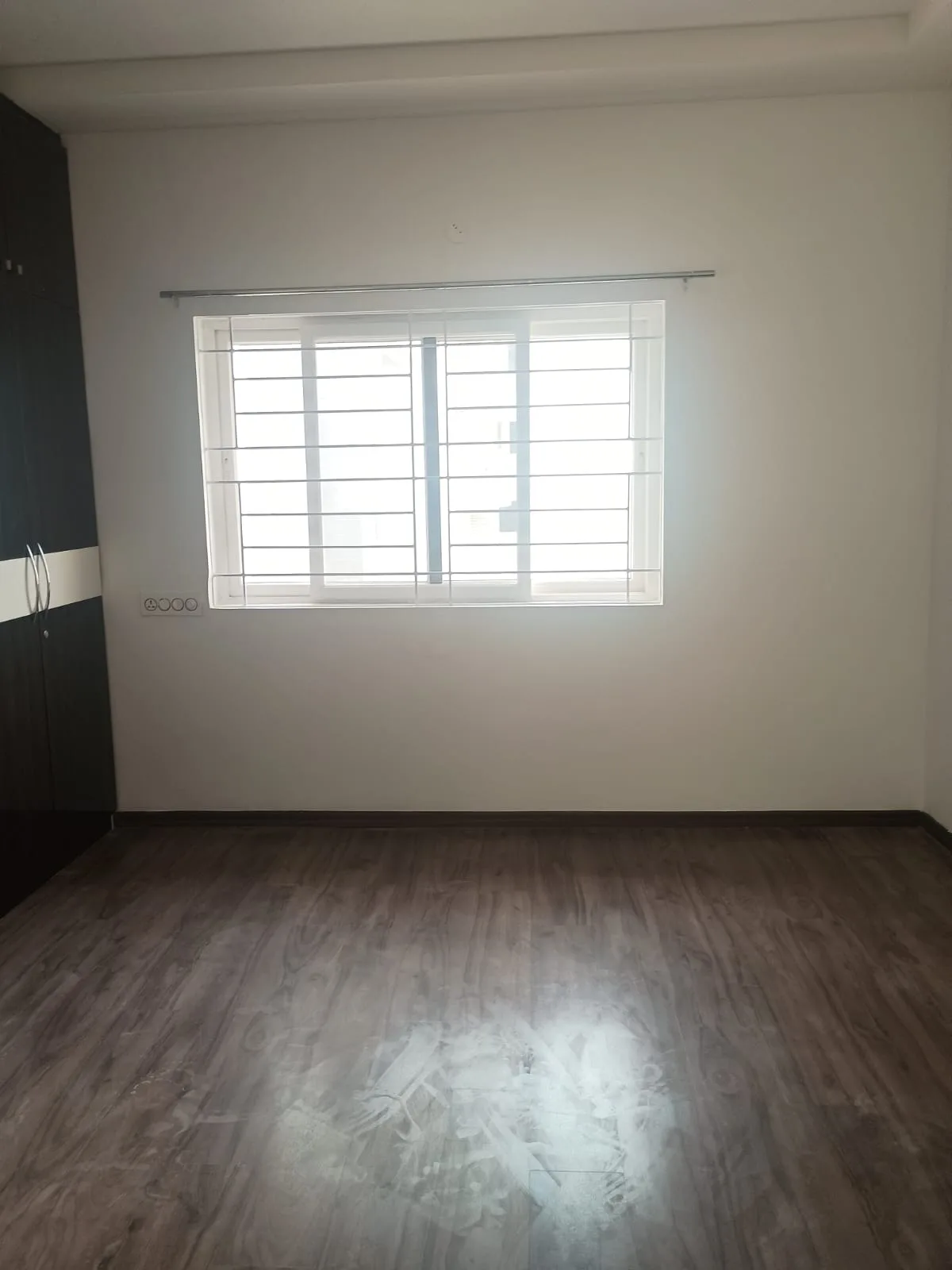 Property 10