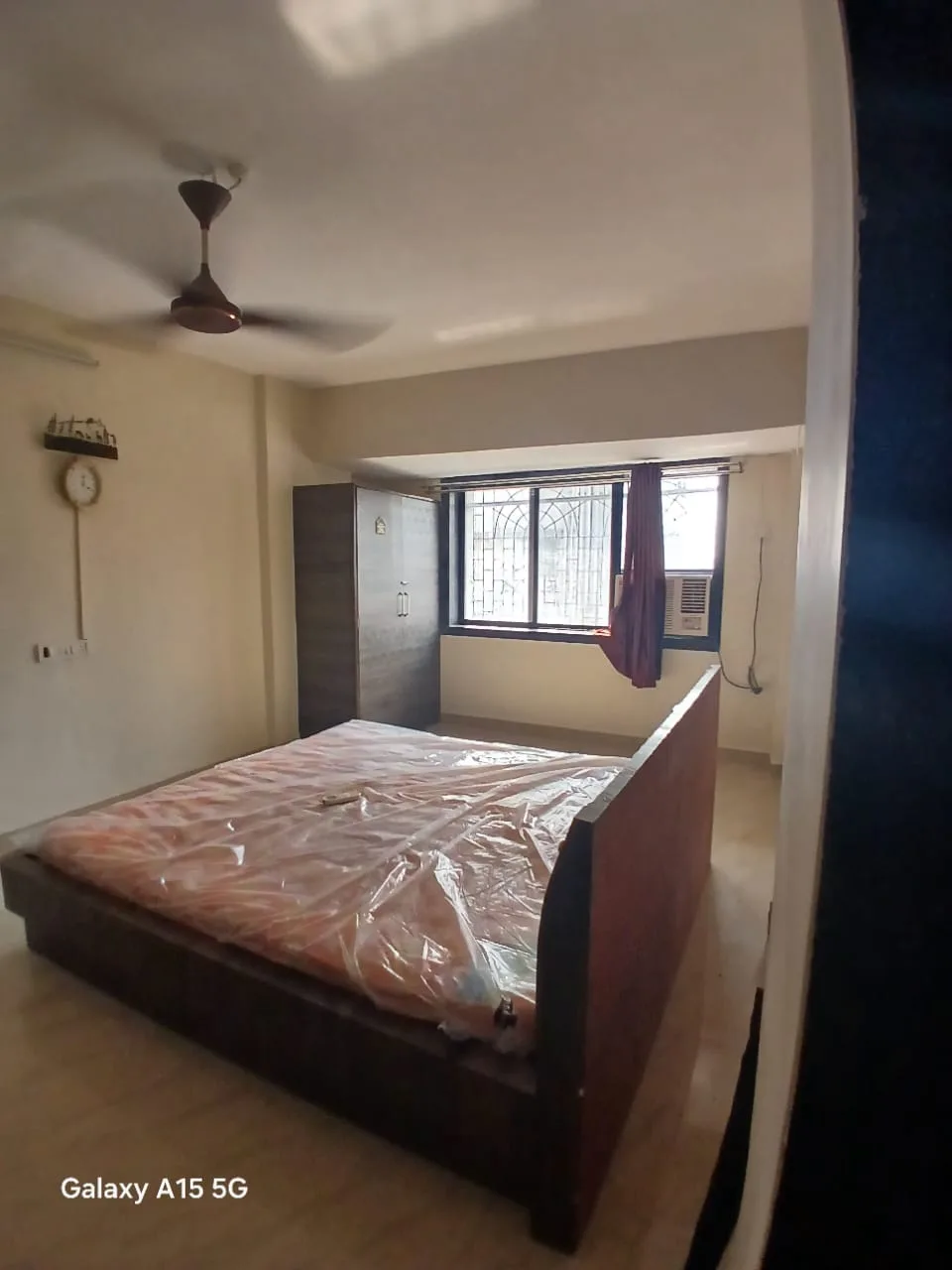 Property 4