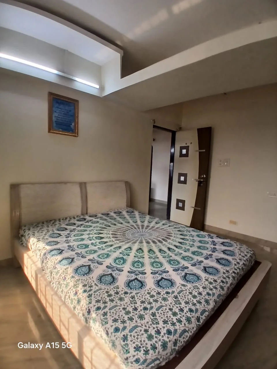 Property 11