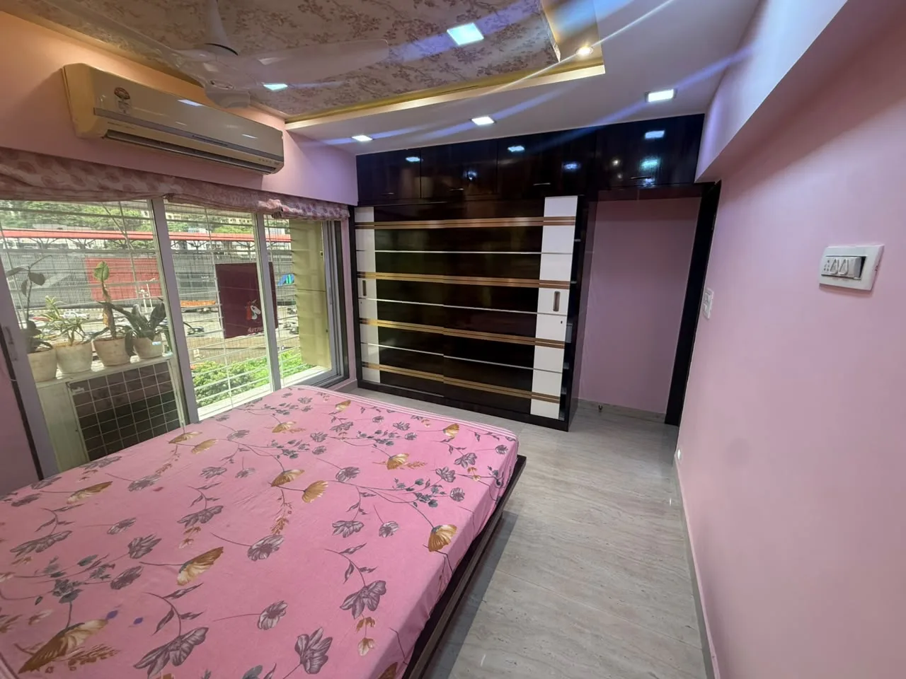 Property 6
