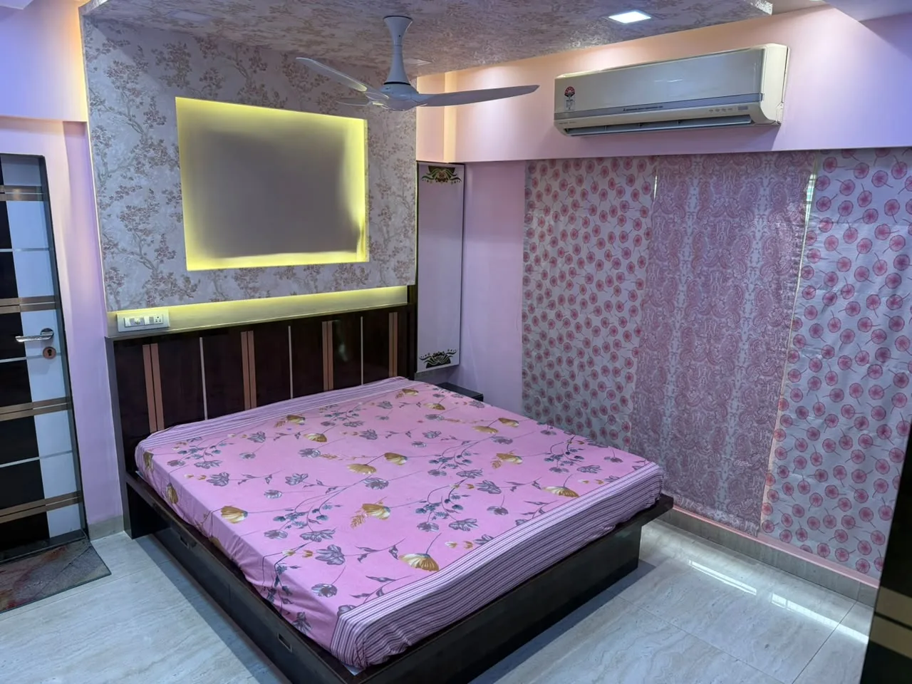 Property 4