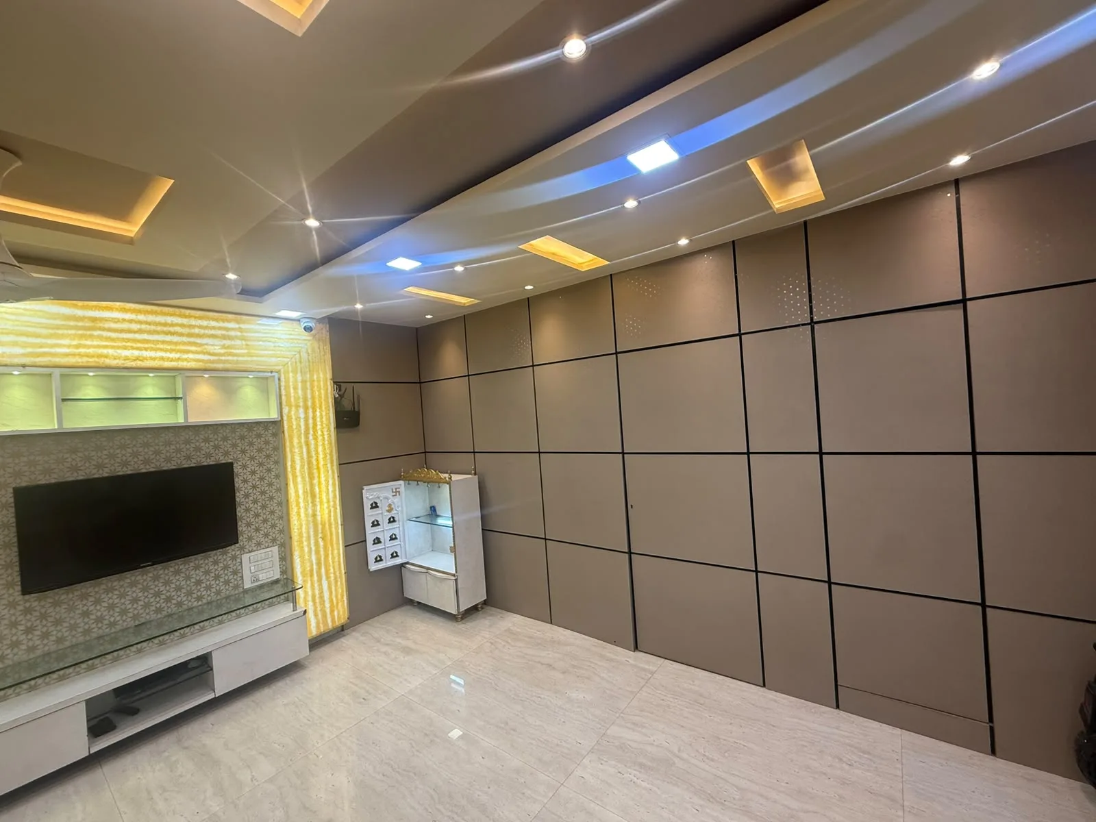 Property 2