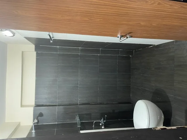 Property 6