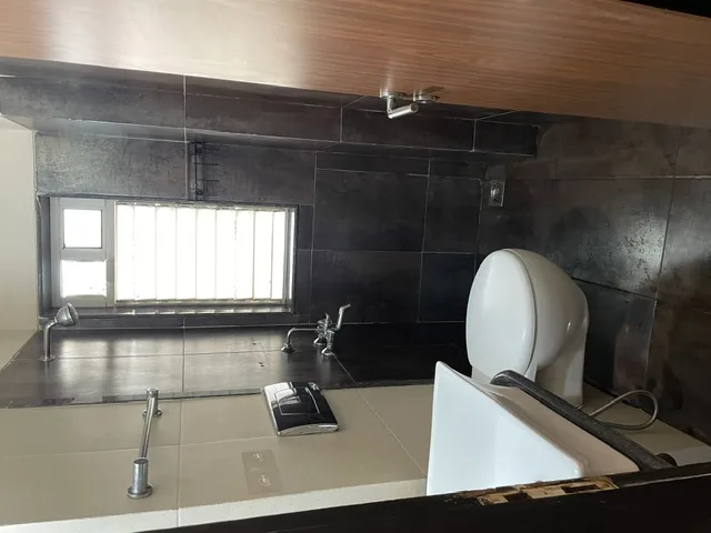 Property 5