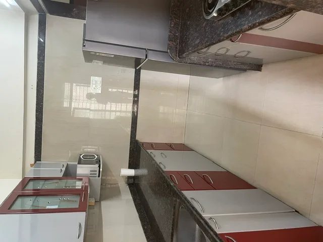 Property 8