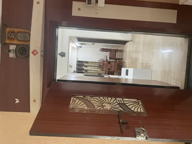 Property 4