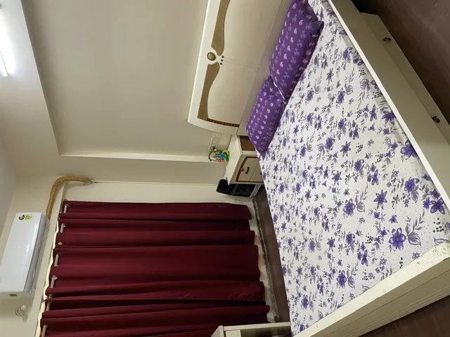 Property 2