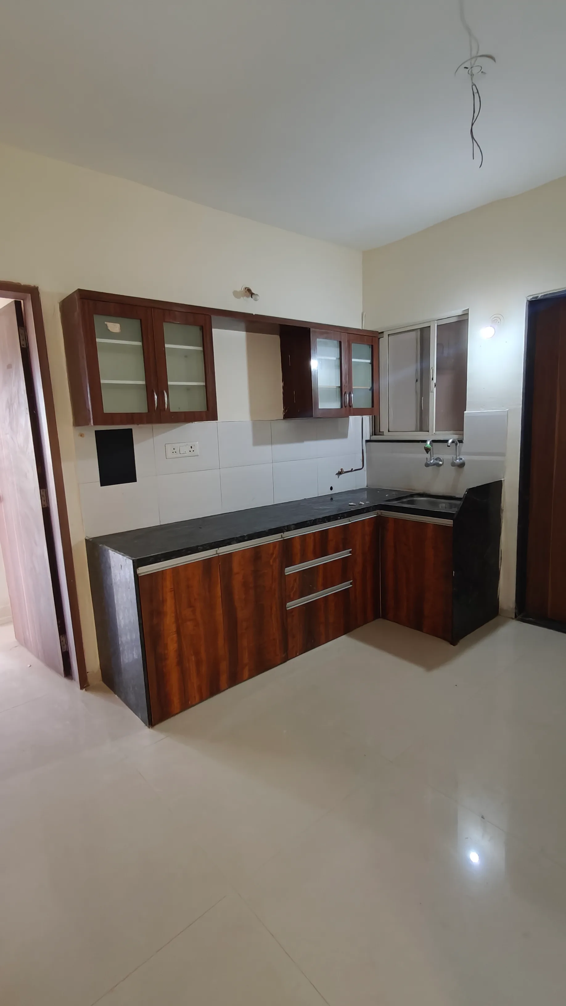Property 5