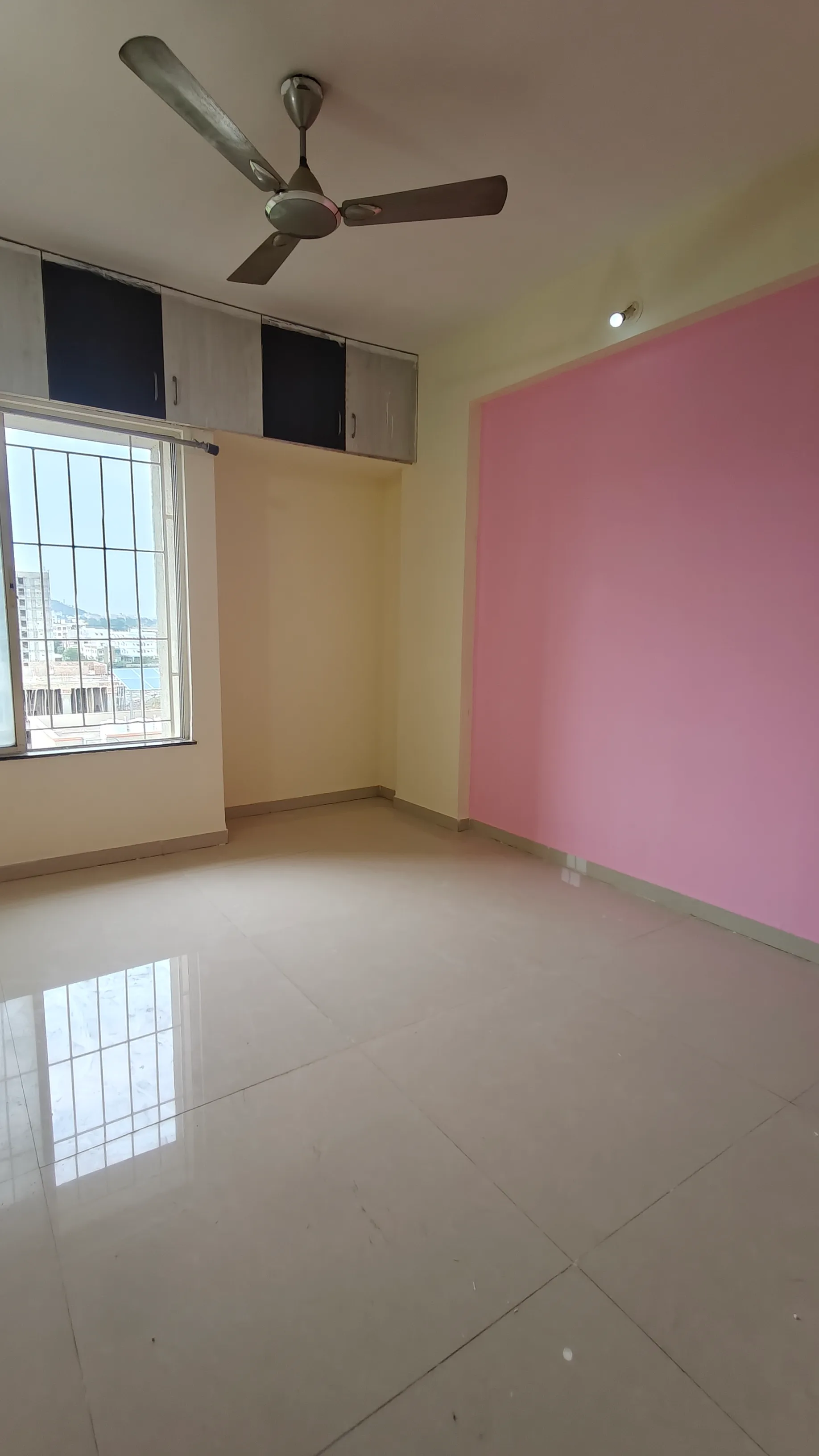 Property 4