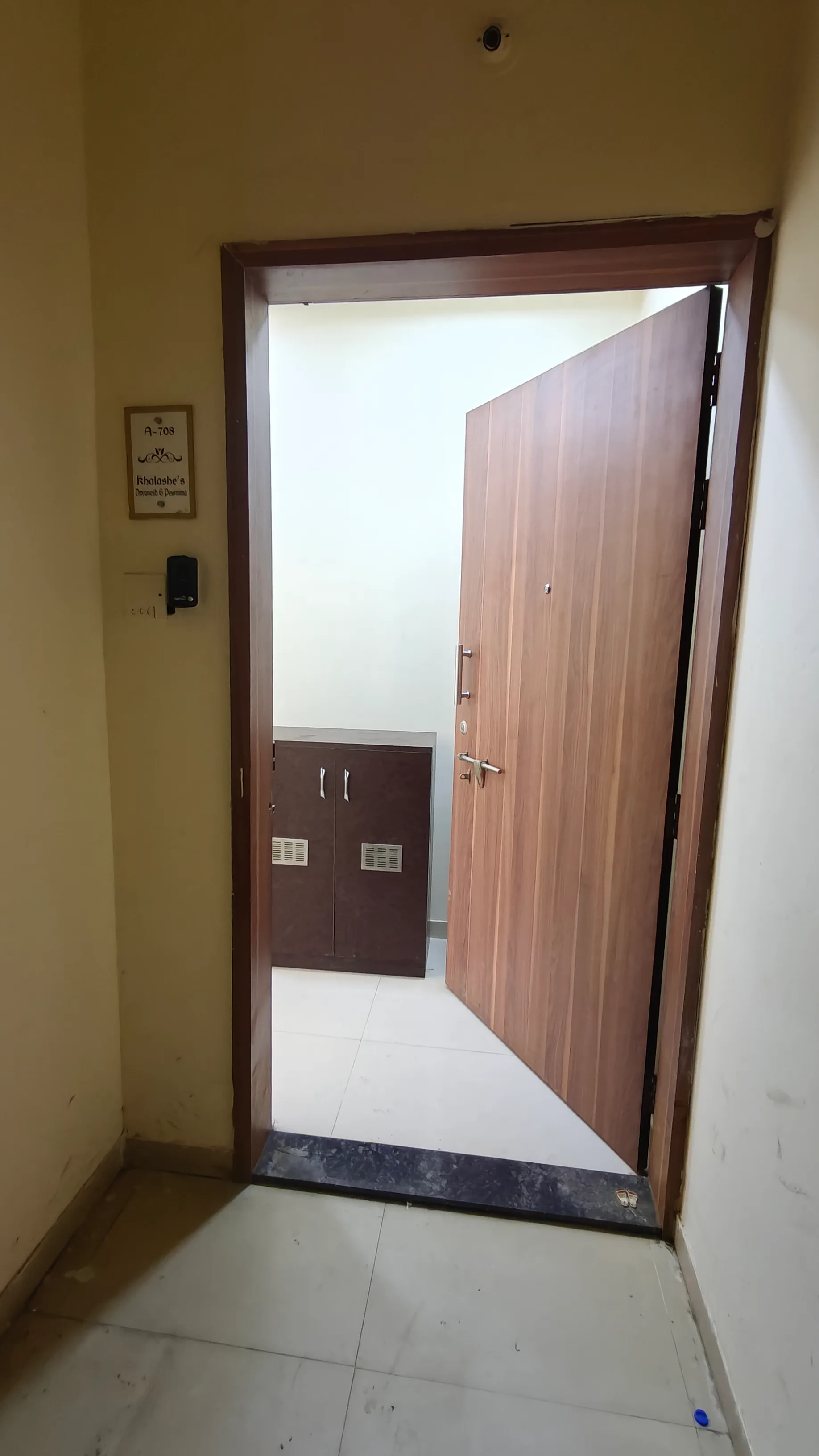 Property 3