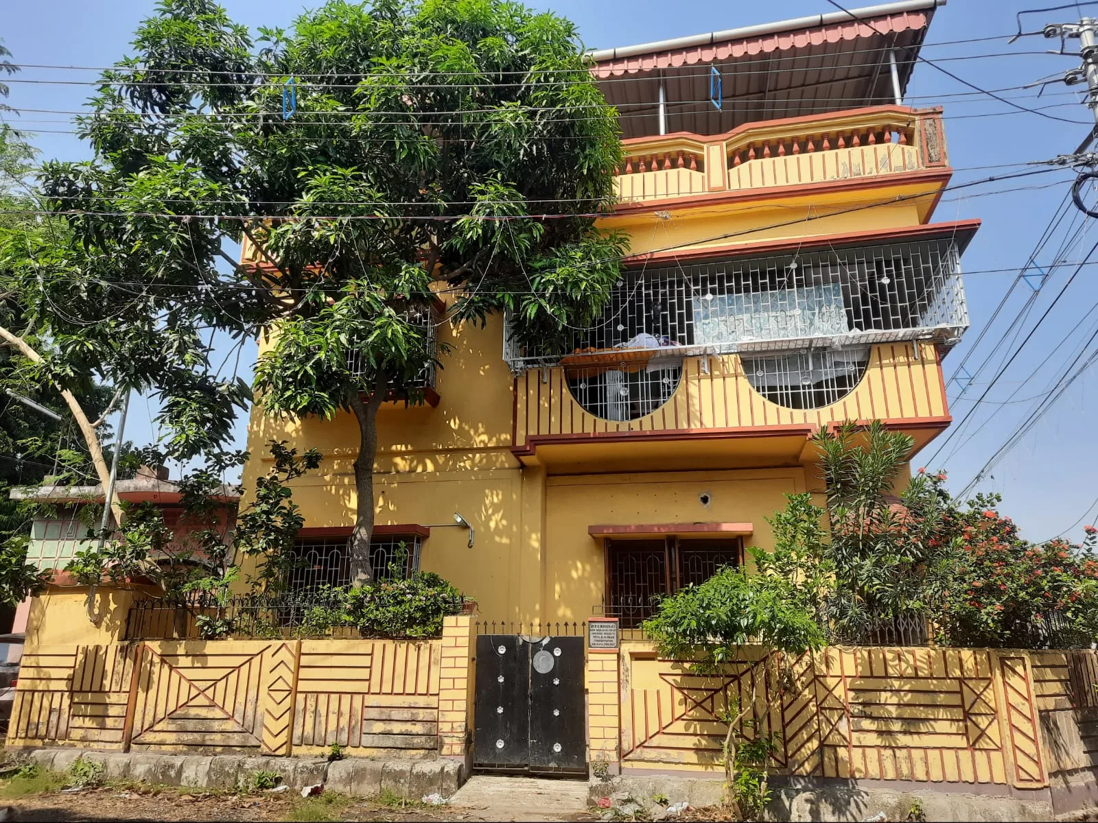 Main Property Image