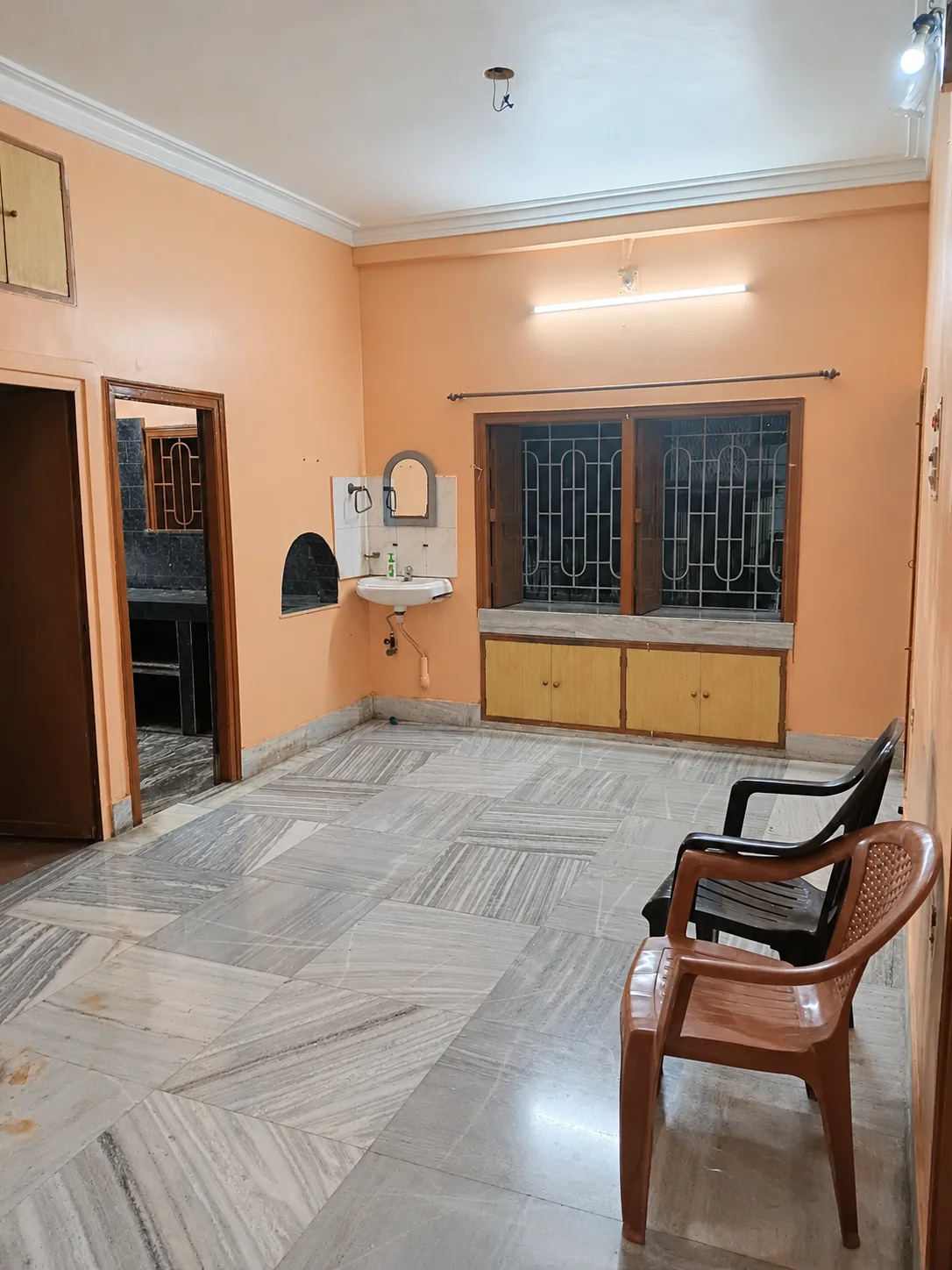 Property 4