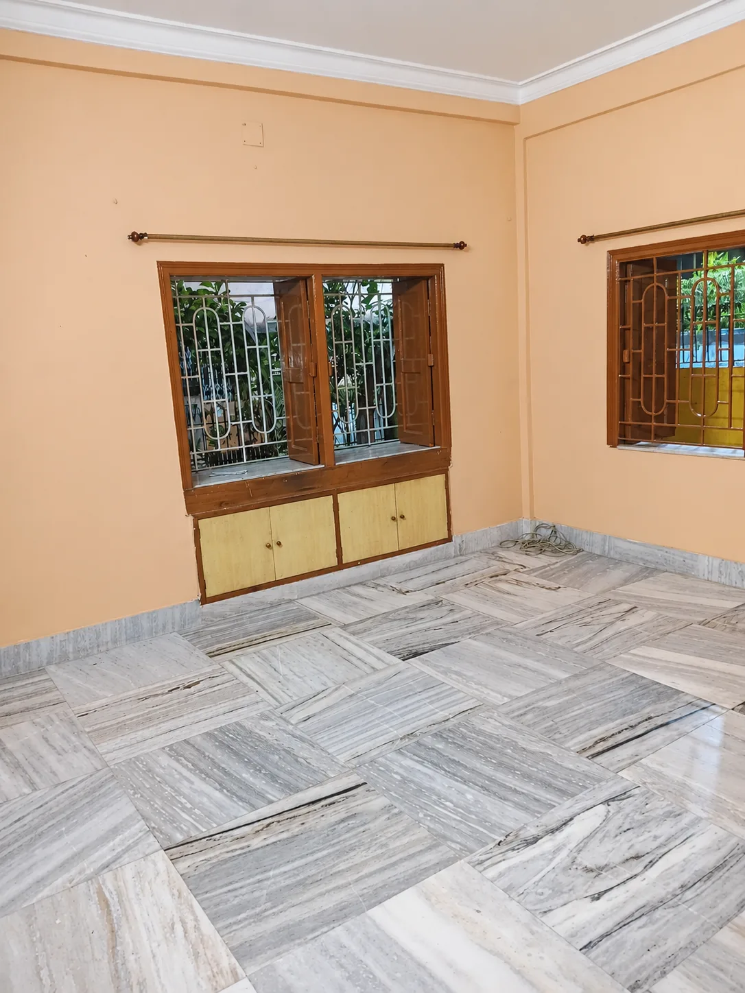 Property 3