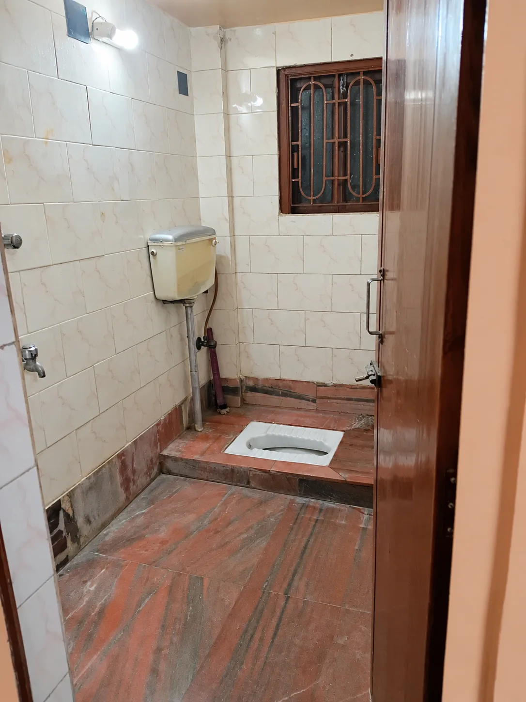 Property 2