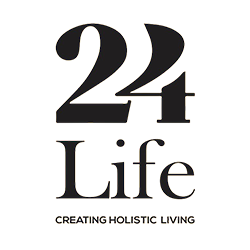 Developer Logo 1