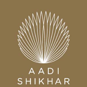 Aadi Shikhar
