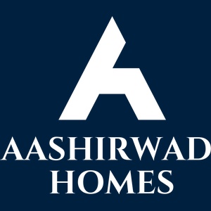 Aashirwad Homes