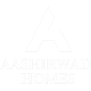 Developer Logo 1