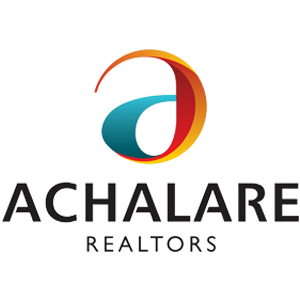 Achalare Realtors