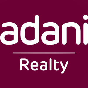 Adani Realty