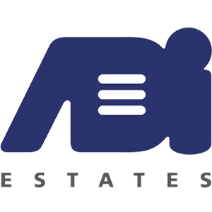 Adi Estates