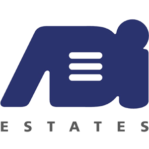 Developer Logo 1
