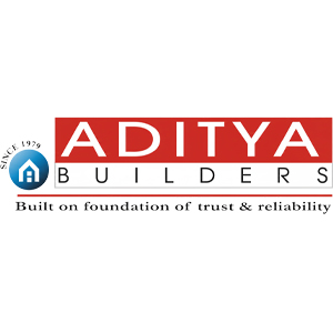 Aditya Builders
