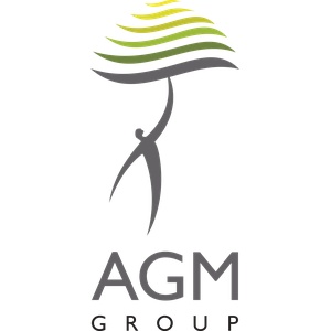Agm Group