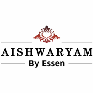 Aishwaryam Builders