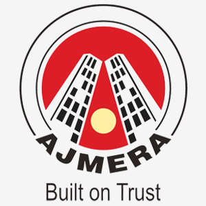 Ajmera Realty