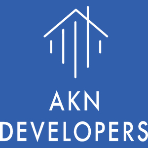 Akn Developers