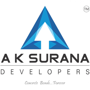 A.K.Surana