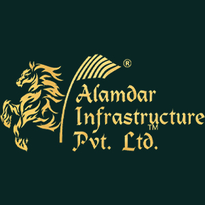 Alamdar Infrastructure Pvt Ltd