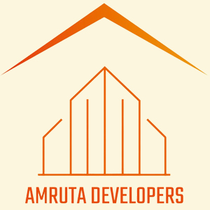 Amruta Developers